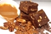 Chocolate Caramel Pecan - MOF2306
