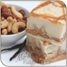 Vanilla Caramel Nut Fudge - MOF1045